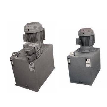 BCV312+3304