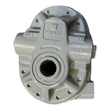 HC-P-K11C