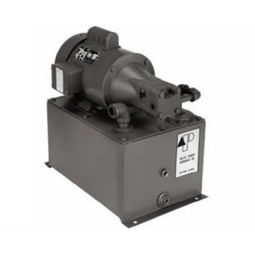 CT-5GALLON