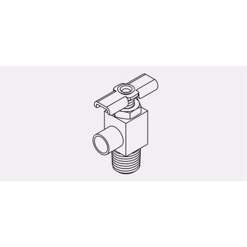 DC607-02 - 02MP 90 BIB DRAIN
