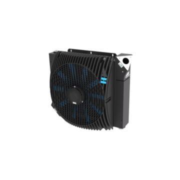 ASA0115AD01