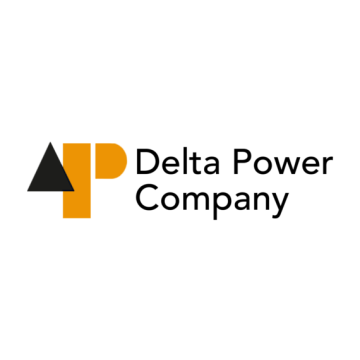 B6 Delta Power Pump .00137 GPR