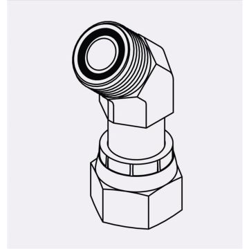 FF6502-04-04 - 04MORFS-04FORFSX 45