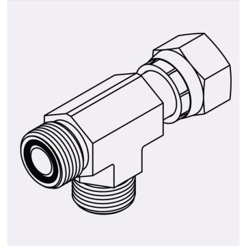 FF6602-04-04-04 - 04MORFS-04FORFSX-04MORFS TEE