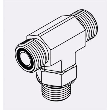 FF6803-04-04-04 - 04MORFS-04MORFS-04MOR TEE