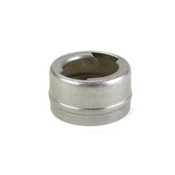 HYD-125 BEAD