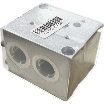 CD05-12T-RV