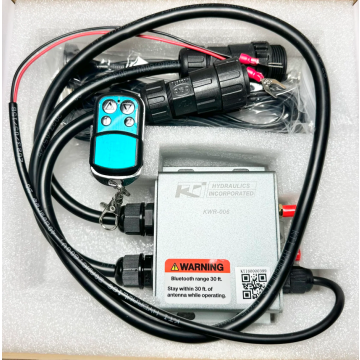KWR-006