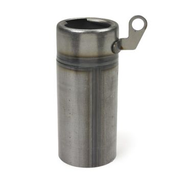 LC-HDF-606