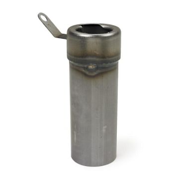 LC-HYD-403