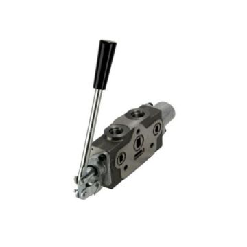 SVE23