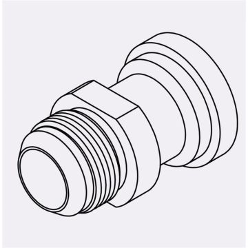 NB6840-08-08