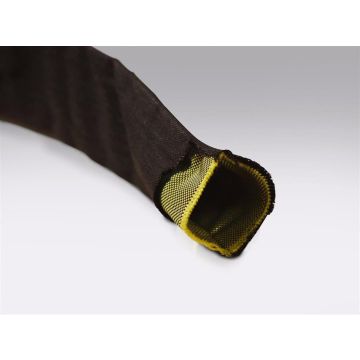 NHSBG-121 - 1.21" ID BURST GUARD/100' ROLL