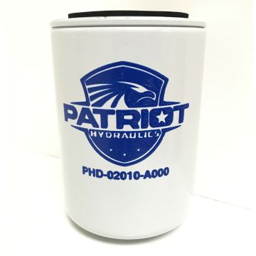 PHD-02010-A000