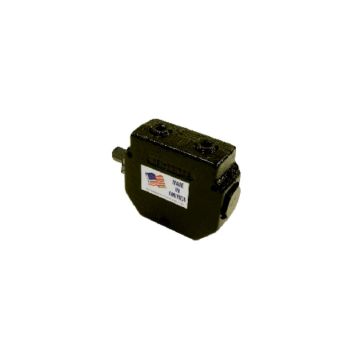 RD-1008-SH