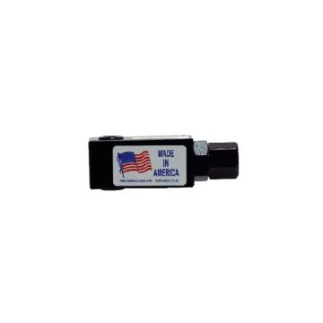RD-1806-H