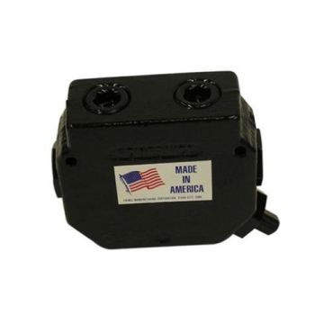 RDRS-150-16