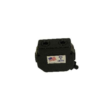 RD-508