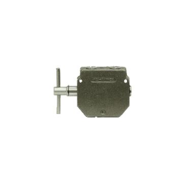 RD-912
