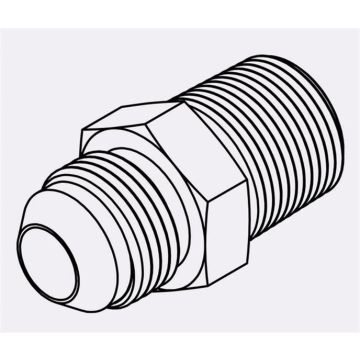 RST2404-04-02-R.000 - 4MJ-2MP-R.000-BZ