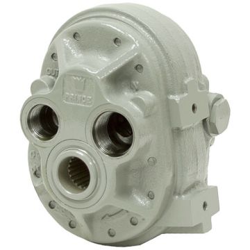 HC-PTO-K26C
