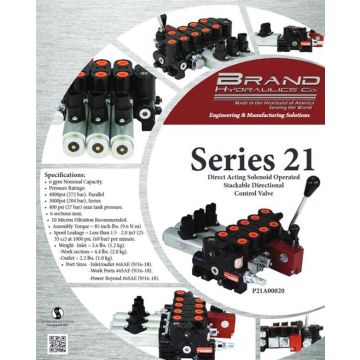 21A101830-SK