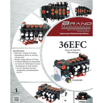 36EFC12-10-R25