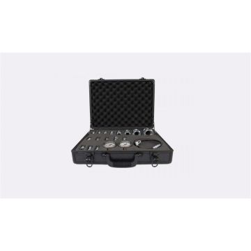 TPK-JIC KIT - TEST POINT KIT - JIC