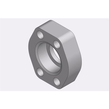 WC42-08-08 - 08 PIPE WELD-08FL C62
