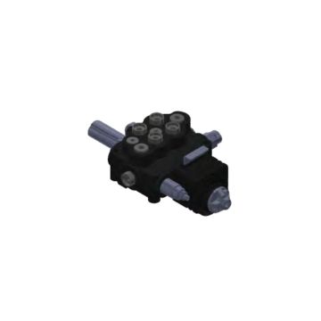 WLVS21CGB5A1