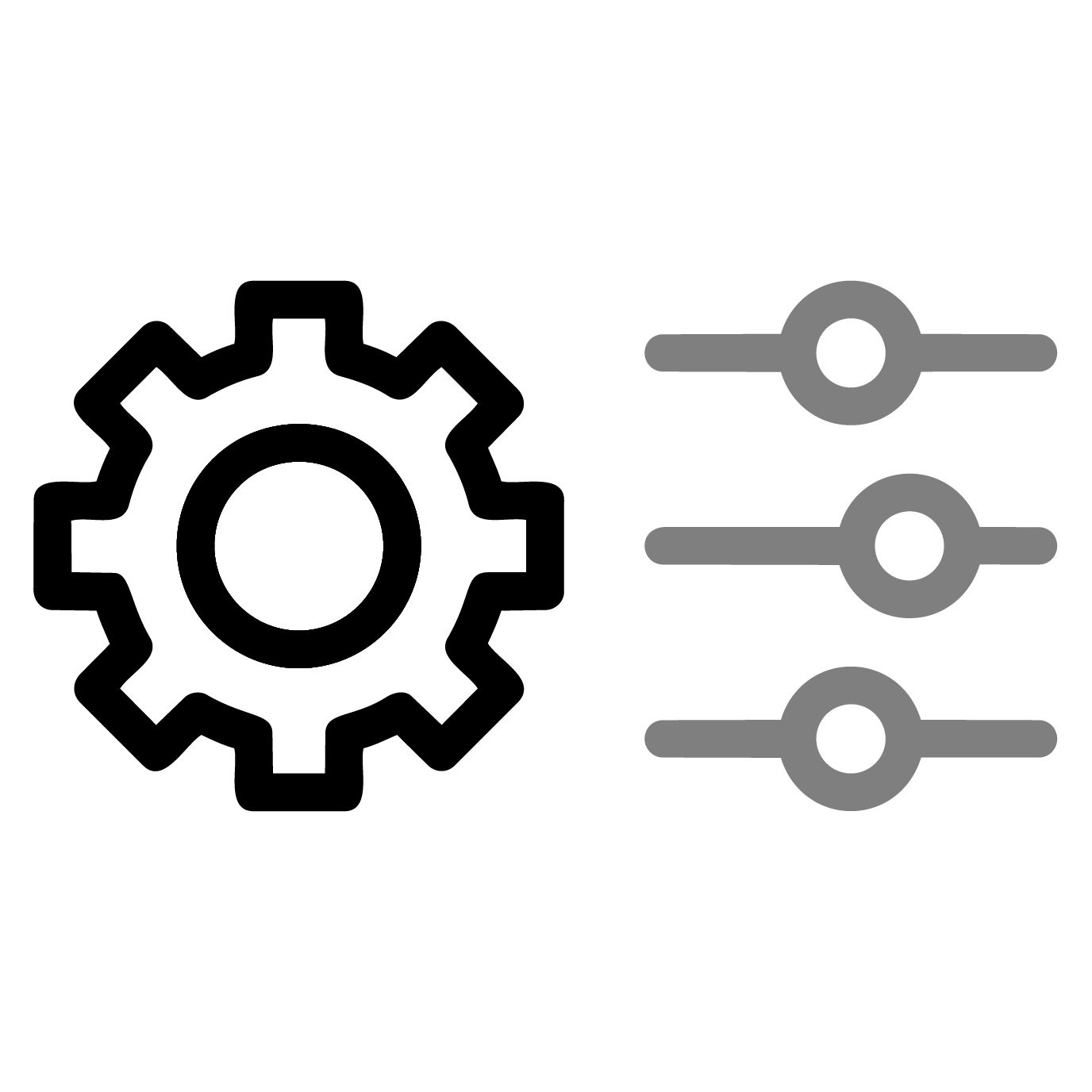 Product Configurator