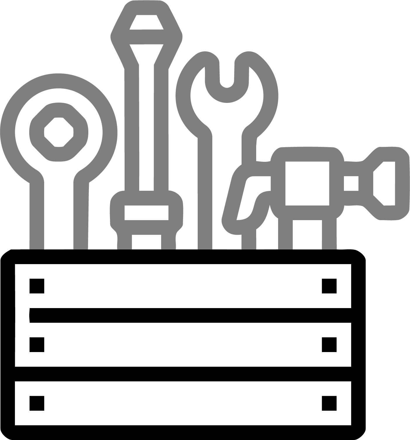 Engineering Tool Box